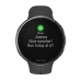 Smartwatch Polar Negro 1,2