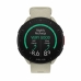 Montre Sportif Polar Blanc 1,2