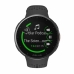 Smartwatch Polar Negro 1,2