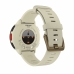 Montre Sportif Polar Blanc 1,2