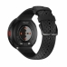 Smartwatch Polar Negro 1,2