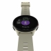 Montre Sportif Polar Blanc 1,2