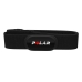 Bluetooth Sporta Pulsometrs Polar