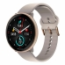 Smartwatch Polar IGNITE 3 Ασημί 1,28