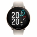 Smartwatch Polar IGNITE 3 Argintiu 1,28