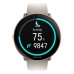 Smartwatch Polar IGNITE 3 Silver 1,28