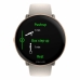 Smartwatch Polar IGNITE 3 Argintiu 1,28