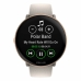 Smartwatch Polar IGNITE 3 Argintiu 1,28