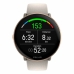 Smartwatch Polar IGNITE 3 Argintiu 1,28