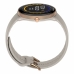 Smartwatch Polar IGNITE 3 Plateado 1,28