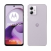 Смартфоны Motorola 6,43