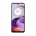 Смартфоны Motorola 6,43
