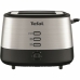 Broodrooster Tefal 830 W