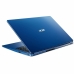 Portatīvais dators Acer Intel© Core™ i5-1035G1 8 GB RAM 256 GB SSD