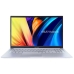 Sülearvuti Asus Intel Core i5-1235U 8 GB RAM 512 GB SSD