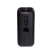 Altoparlante Bluetooth Portatile Denver Electronics