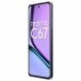 Chytré telefony Realme 8 GB RAM 256 GB Černý