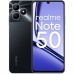 Smartphone Realme 4 GB RAM 128 GB Μαύρο