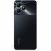 Smartphone Realme 4 GB RAM 128 GB Preto