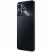Смартфоны Realme 4 GB RAM 128 Гб Чёрный