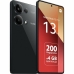 Смартфоны Xiaomi 8 GB RAM 256 GB Чёрный
