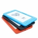 eBook Woxter 4 GB Azzurro