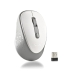 Mouse NGS DEWWHITE Alb 1600 dpi (1 Unități)