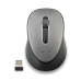 Souris NGS Gris