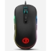 Mouse OZONE Negru 10000 dpi