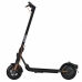 Гироборд Segway Чёрный 450 Вт