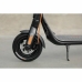 Trotinetă Electrică Segway Negru 450 W