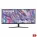 Monitorius Samsung 34