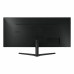 Monitor Samsung 34