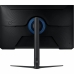 Monitors Samsung 32