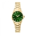 Orologio Uomo Trussardi R2453141505 Verde