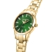 Orologio Uomo Trussardi R2453141505 Verde