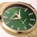 Orologio Uomo Trussardi R2453141505 Verde