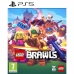 Videoigra PlayStation 5 Lego BRAWLS