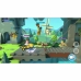 PlayStation 5 Videospel Lego BRAWLS