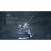 PlayStation 5 -videopeli Square Enix Valkyrie Elysium