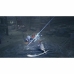 Videogioco PlayStation 5 Square Enix Valkyrie Elysium