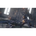 PlayStation 5 -videopeli Square Enix Valkyrie Elysium