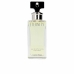 Dame parfyme Calvin Klein Eternity for Women EDP 50 ml