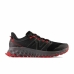 Herren-Sportschuhe New Balance Garoé Schwarz Herren