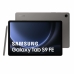 Tahvelarvuti Galaxy Tab S9 Samsung SM-X516BZAAEUE 10,9