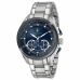 Reloj Hombre Maserati TRAGUARDO (Ø 45 mm)