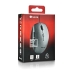 Souris NGS Gris