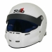 Hjelm Stilo ST5 R- EXTERIOR Hvit 61