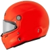 Hjelm Stilo ST5 F- OFFSHORE Orange 57