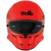 Kask Stilo  ST5 F- OFFSHORE Pomarańczowy 63